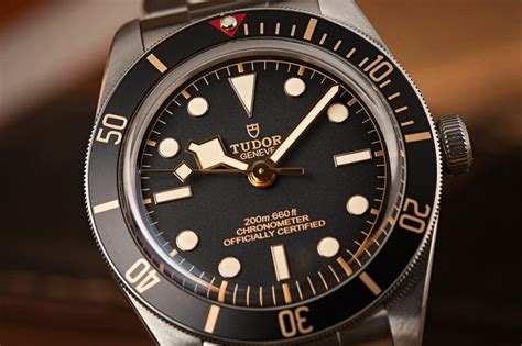 tudor bargain watch|tudor watches clearance.